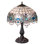 Angelica Table Lamp