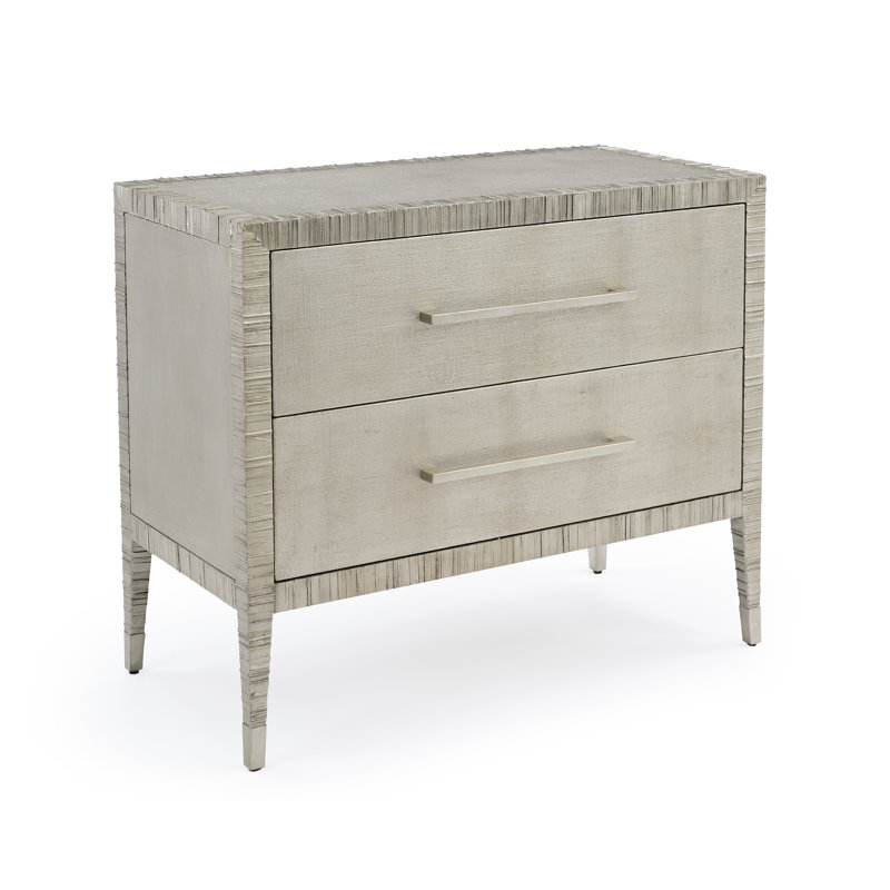 Table de chevet Carraway