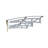Series Door Window Awning Canopy-739221131-739221130
