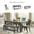 Chailey Upholstered Side Chair-1210486231