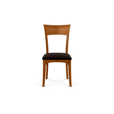 Ingrid Upholstered Dining Chair