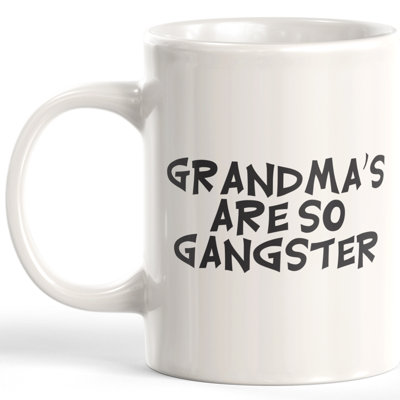 Tasse à café