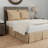 Polyester Sham Set-839957461