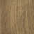 Natural Oak is out of stock selected