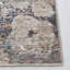 Tapis abstrait Limitee Performance 700-691729492
