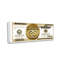Conception chic et chic d'un dollar américain-70680917-70680918