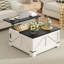 Table basse à plateau relevable avec rangement-1006971968-1014505186