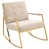 Beige est en rupture de stock