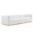 Conjure Channel Tufted Sofa by Modway-76353321-76353319-105867408