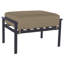Marin Outdoor Ottoman-84919294-84919266