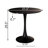 Pedestal Dining Table-1569647383-1581733184