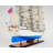 Nautical & Beach Model Car Or Vehicle