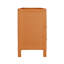 Commode double 8 tiroirs Aruba-110403636
