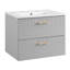Meuble-lavabo 24 po Day Break par Modway-1795048474