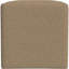 Banc de rangement moderne Home Decor | Banc avec rangement