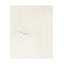 Melva Shelves 180 (2)-1693712531