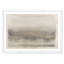 Équilibre équilibré II - reproduction de paysage par Irena Orlov-220396586-220396607-220396590