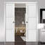 Porte à panneau Lucia-53207014