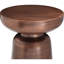 Arthur End Table-125234282