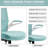 Lashey Task Chair-175152615