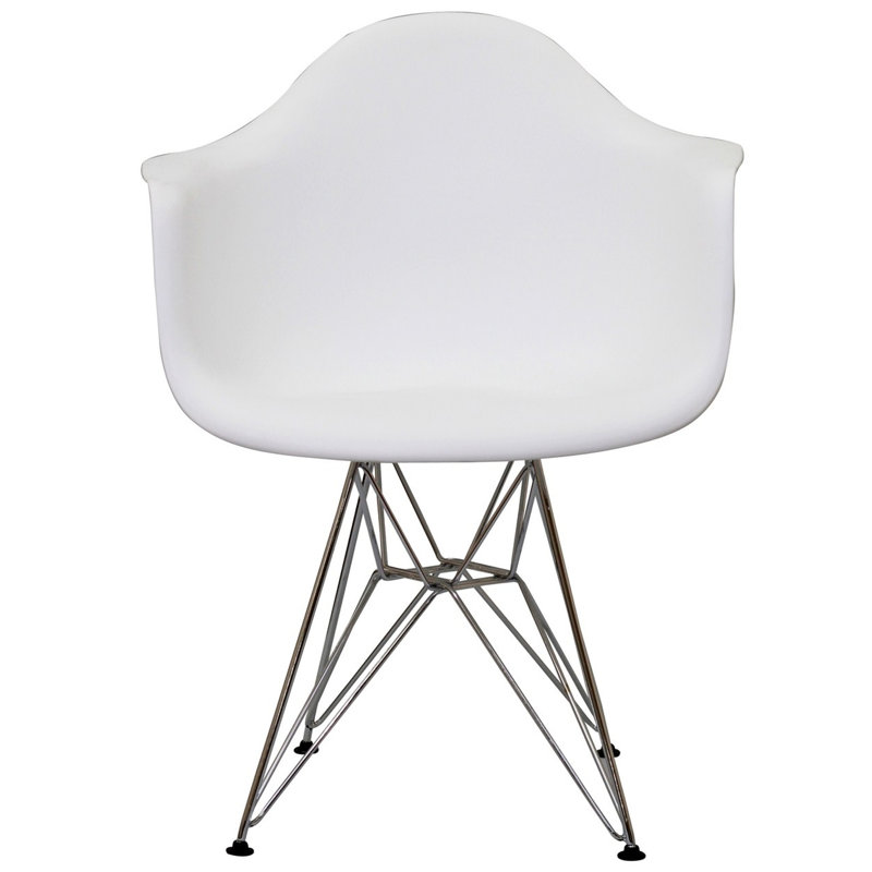 Fauteuil Modway Carson Carrington