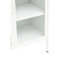 Juwaun 2 -Door 2 -Shelf-995725057