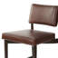 Anton Stool-Havana Brown-Bar-227068697-236546272