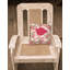  Coussin Stingray Shabby Elegance-2009300961