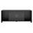 Lory Shoe Storage Bench