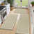 Beige selected