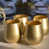 Gold is out of stock
