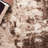 Bloem Performance Abstract Rug-1882652309