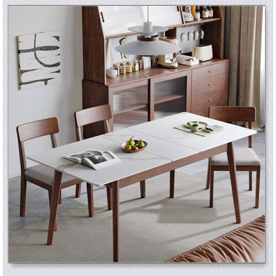 Modern Dining Table Dining Table