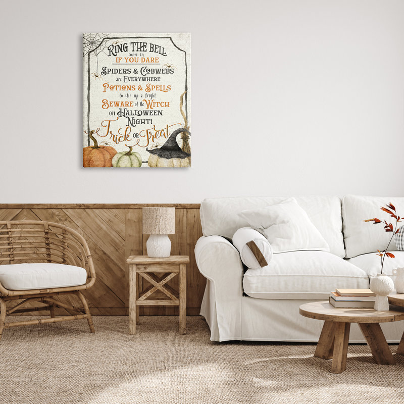 Impression rétro sur toile par Deane Beesley, H 40 po x l 30 po x P 1,5 po