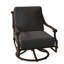Delphi Outdoor Rocker Chair-26206667-42450895
