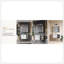 Luminaire mural pour salle de bain Home