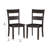 Amyria 19.5'' H Side Chair