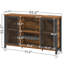 35cm Bar Cabinet-1039686395