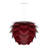 Estelle 1 - Light Unique/Statement Pendant-1262001584-1262001585-1262001586