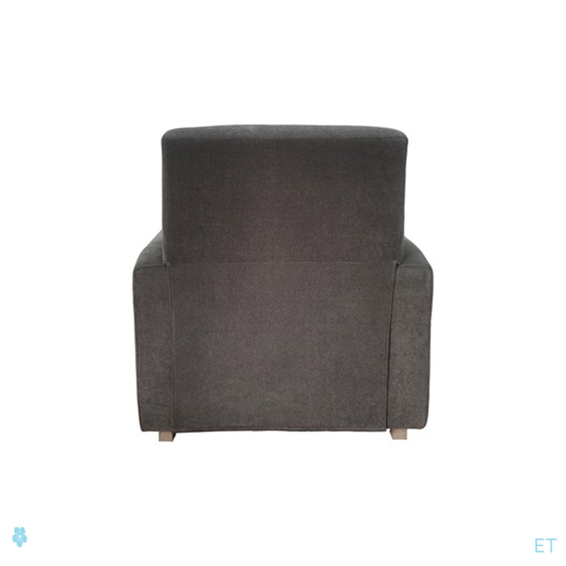 Fauteuil inclinable, fauteuil inclinable moderne