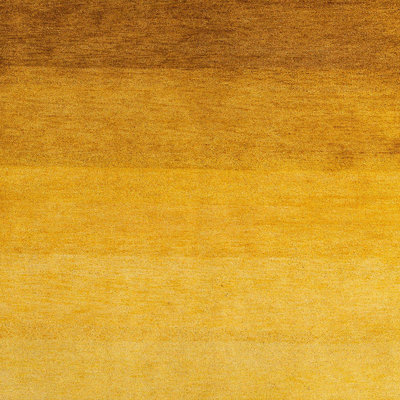 Abstract Indoor Rug