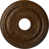 Root Beer Crackle selected