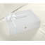 Hotel Sheet Set-1644502999-1666499637