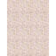 PETITE CHARMS 100% Linen Fabric-1502712769