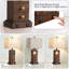 Lampe Keisha