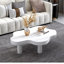 Table basse Nordic Light-1820434553-1875730147