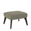 Ottoman-1763068306-1763068339
