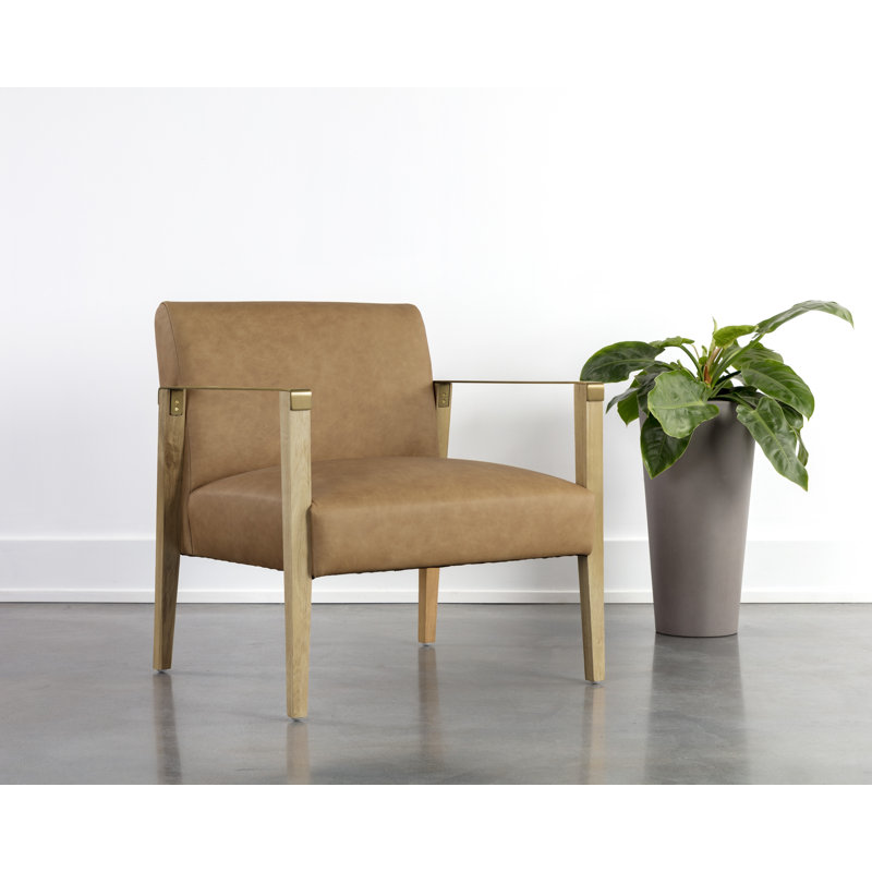 Lounge Chair