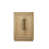 Linen Oak selected