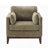 Chios Modern Arm Chair-495494918